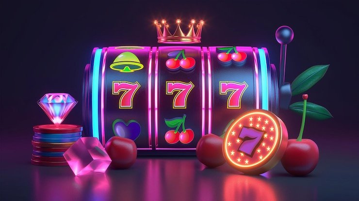sar888 featured game showcase sar888 featured game showcase
