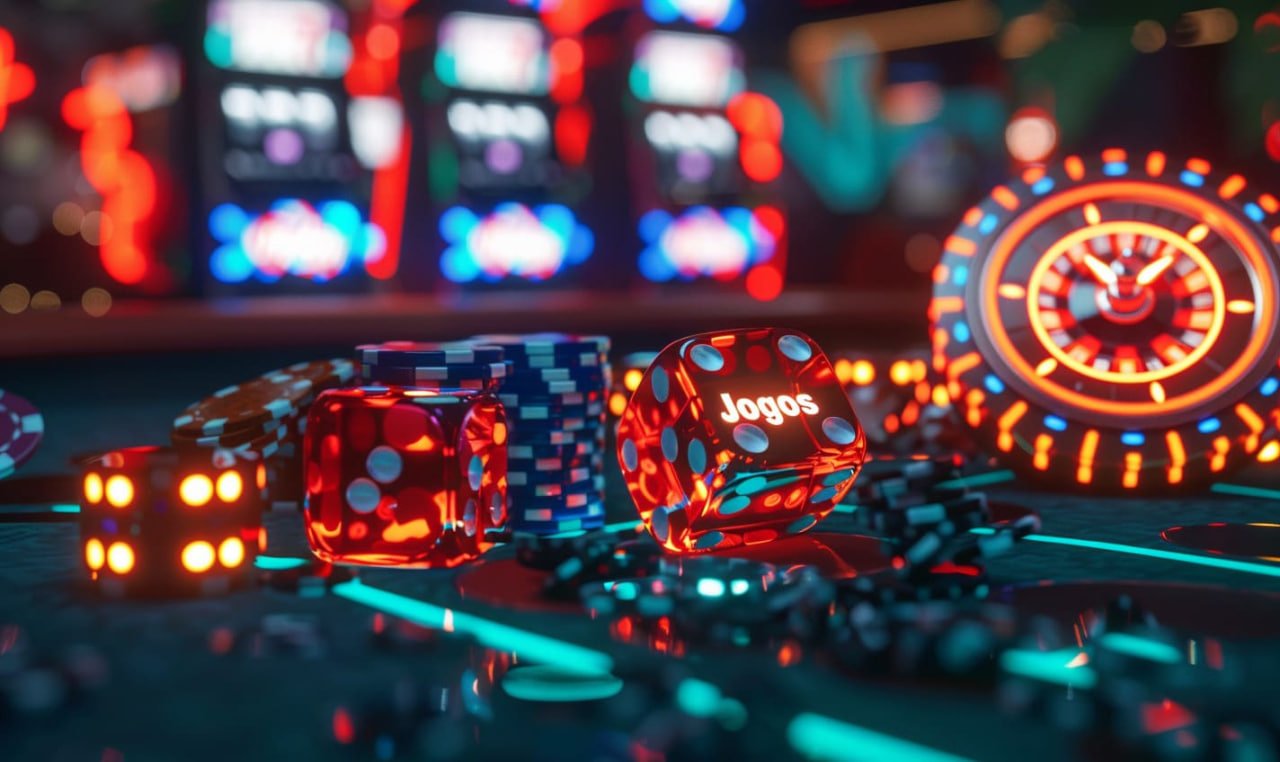 Antarmuka aplikasi mobile sar888 menampilkan menu kasino langsung dengan blackjack, roulette, dan baccarat