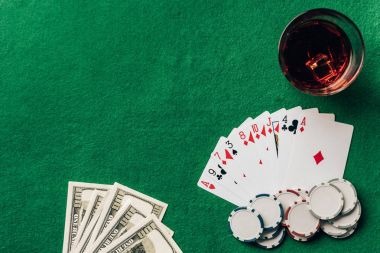 Riwayat permainan transparan dan terperinci Riwayat permainan Free Bet Blackjack dengan detail lengkap setiap putaran