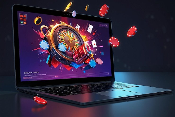 Antarmuka pasar MMA di aplikasi mobile sar888 menampilkan jadwal pertandingan dan statistik atlet