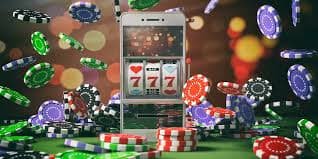sar888 featured game showcase
